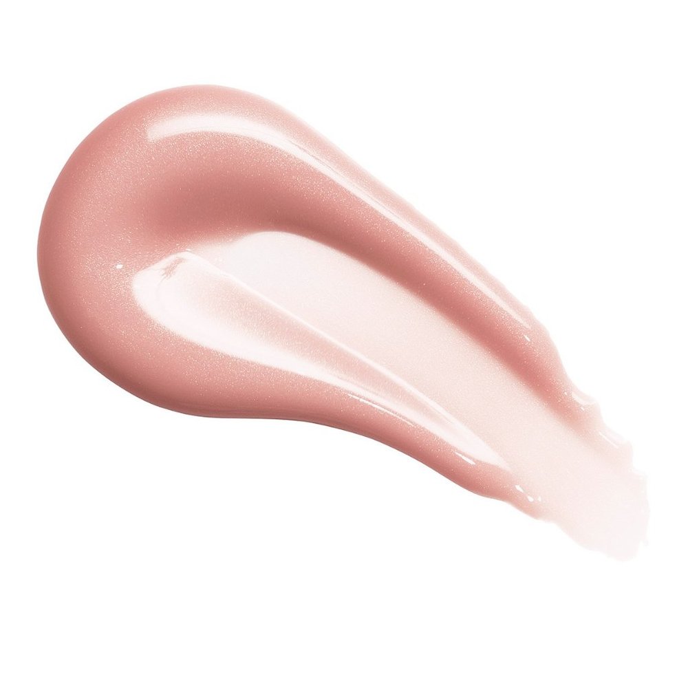 Buxom Full-On Plumping Lip Cream - White Russian - Picture 3 of 9